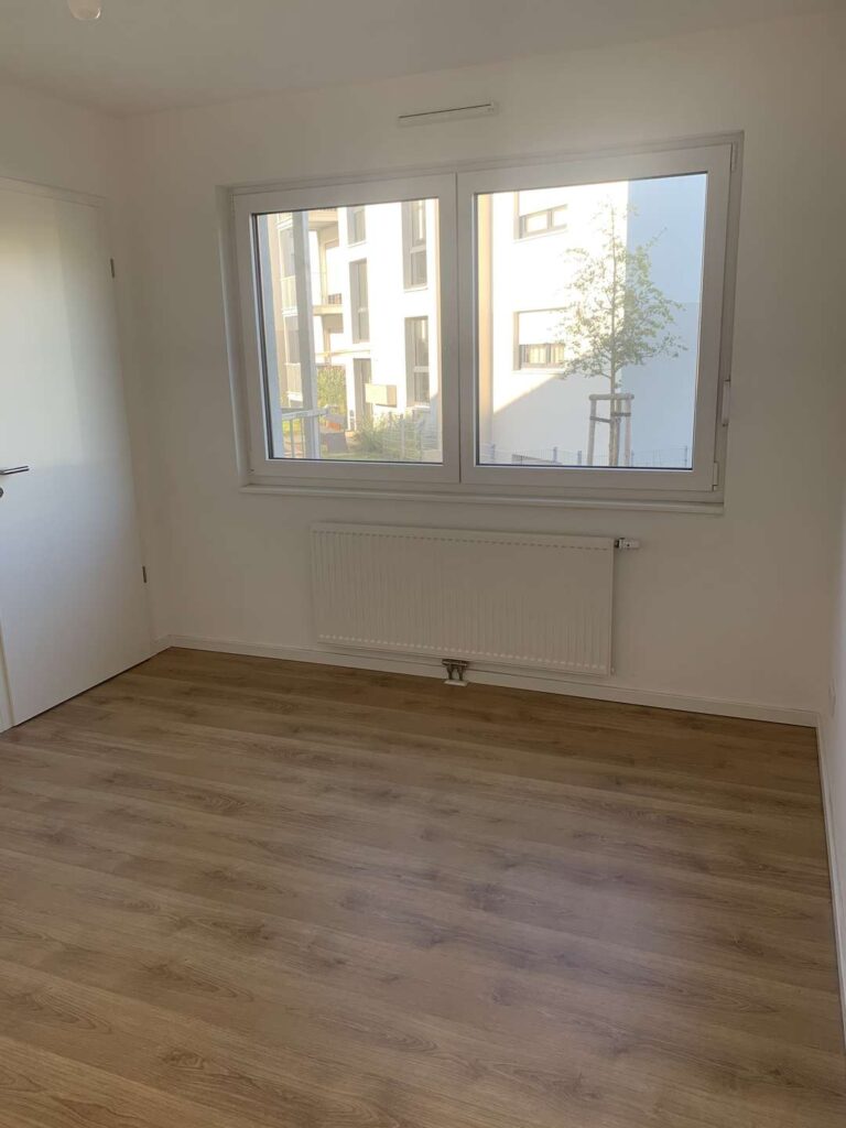 Hohen Neuendorf – Die perfekte Kombination aus urbanem Lebensstil und naturnahem Wohnen!