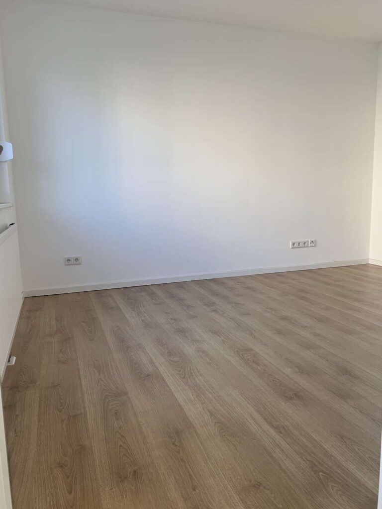 Hohen Neuendorf – Die perfekte Kombination aus urbanem Lebensstil und naturnahem Wohnen!