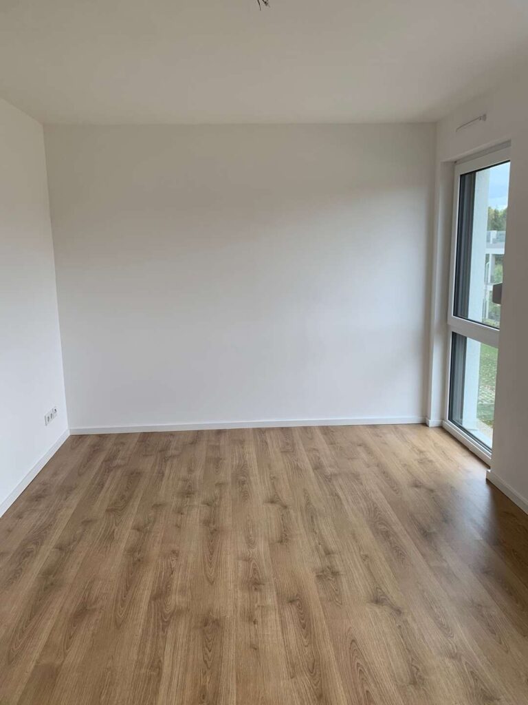 Zimmer 2 - Beispiel
