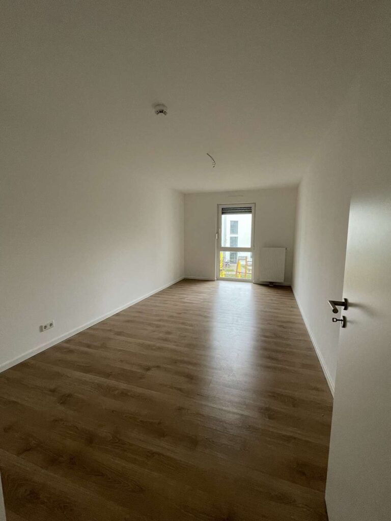 Zimmer 1