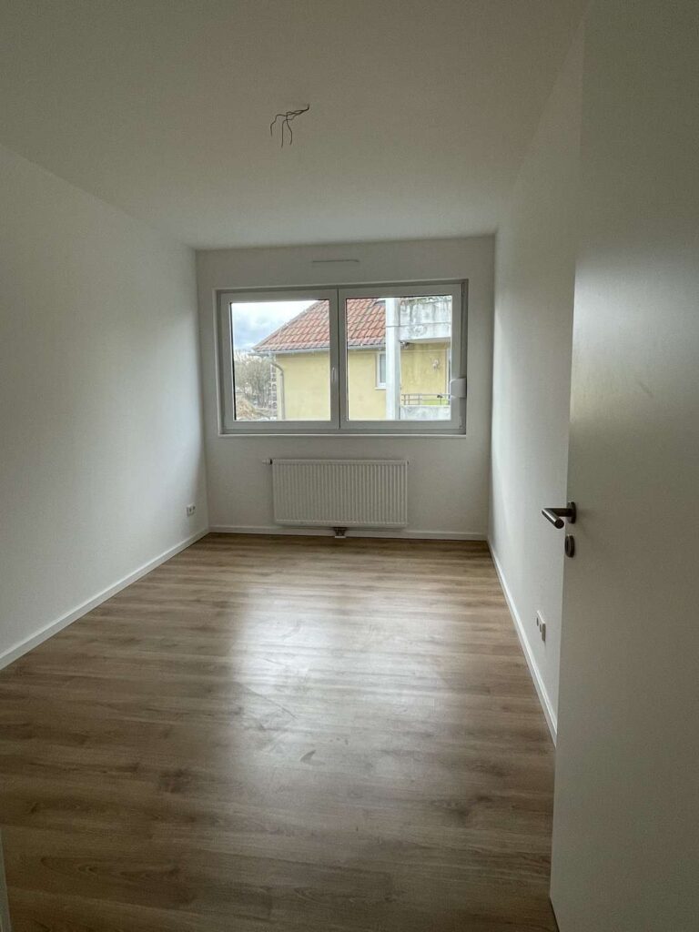 Zimmer 3