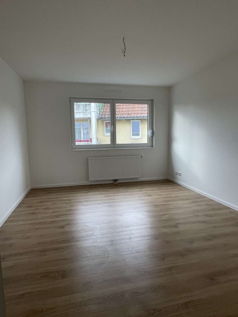 Zimmer 2