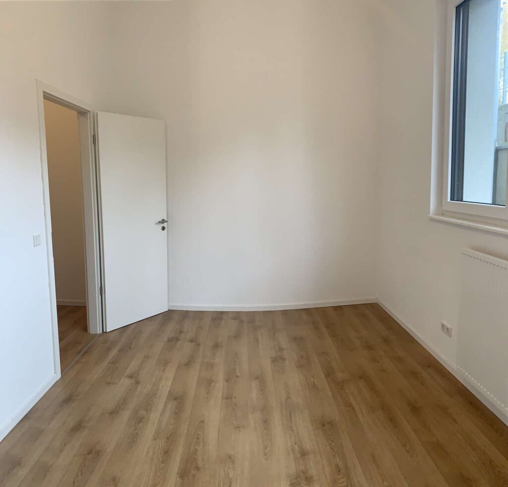 Zimmer 1