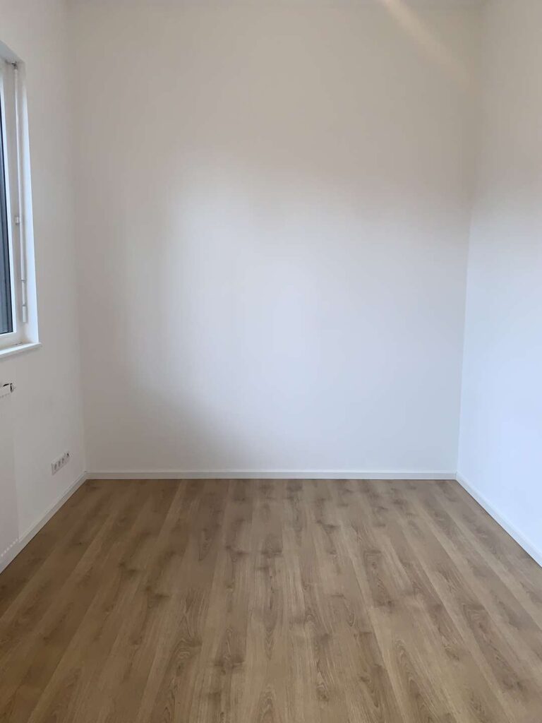 Zimmer 1