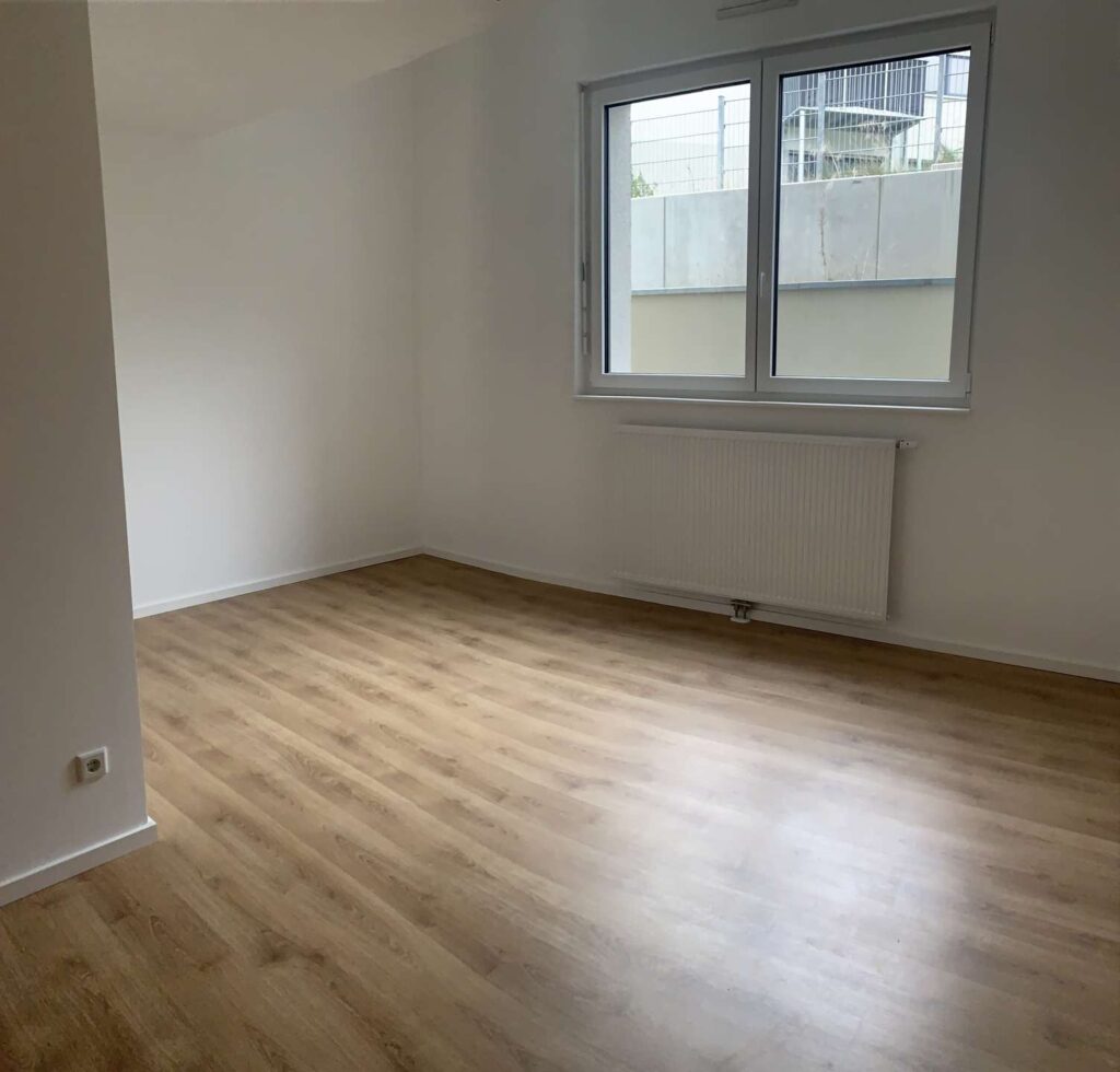 Zimmer 2