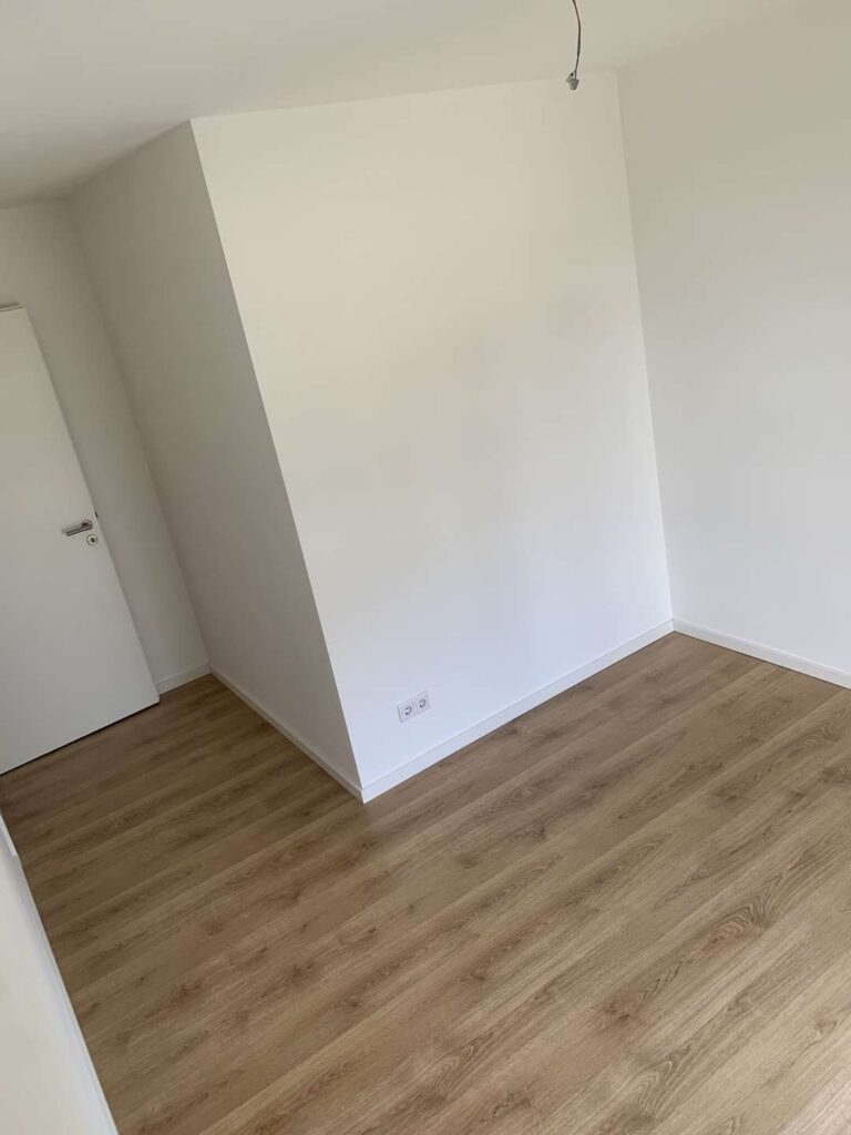 Zimmer 2
