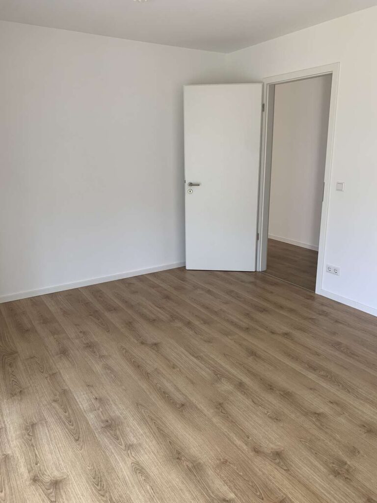 Zimmer 1