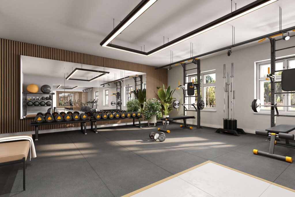 WD_Fitness-3