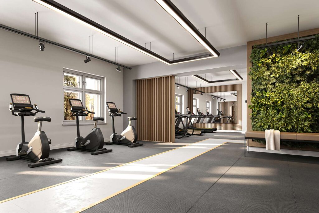 WD_Fitness-2
