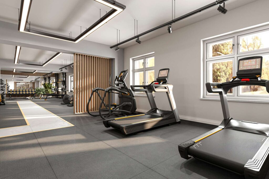 WD_Fitness-1