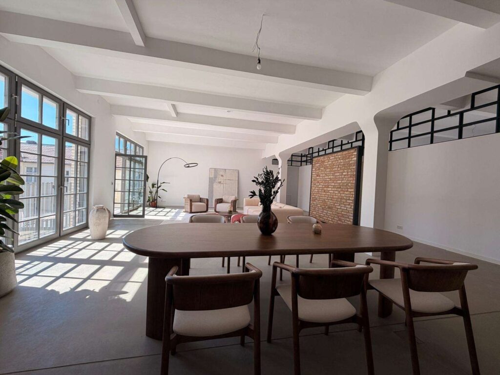 Esszimmer