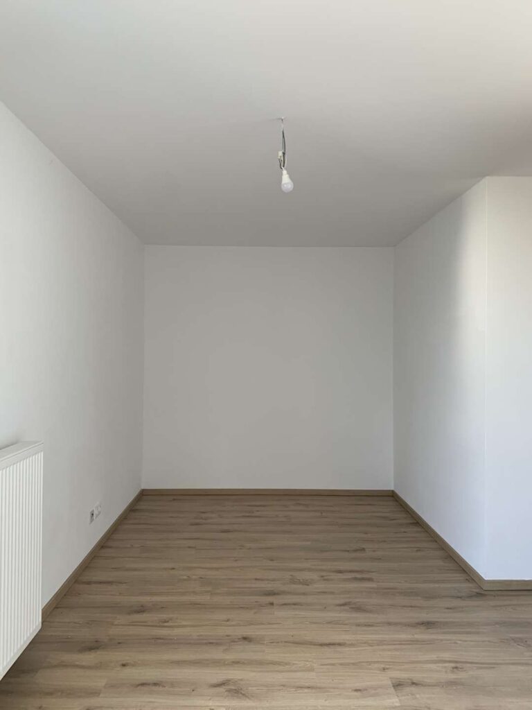Wohnbereich