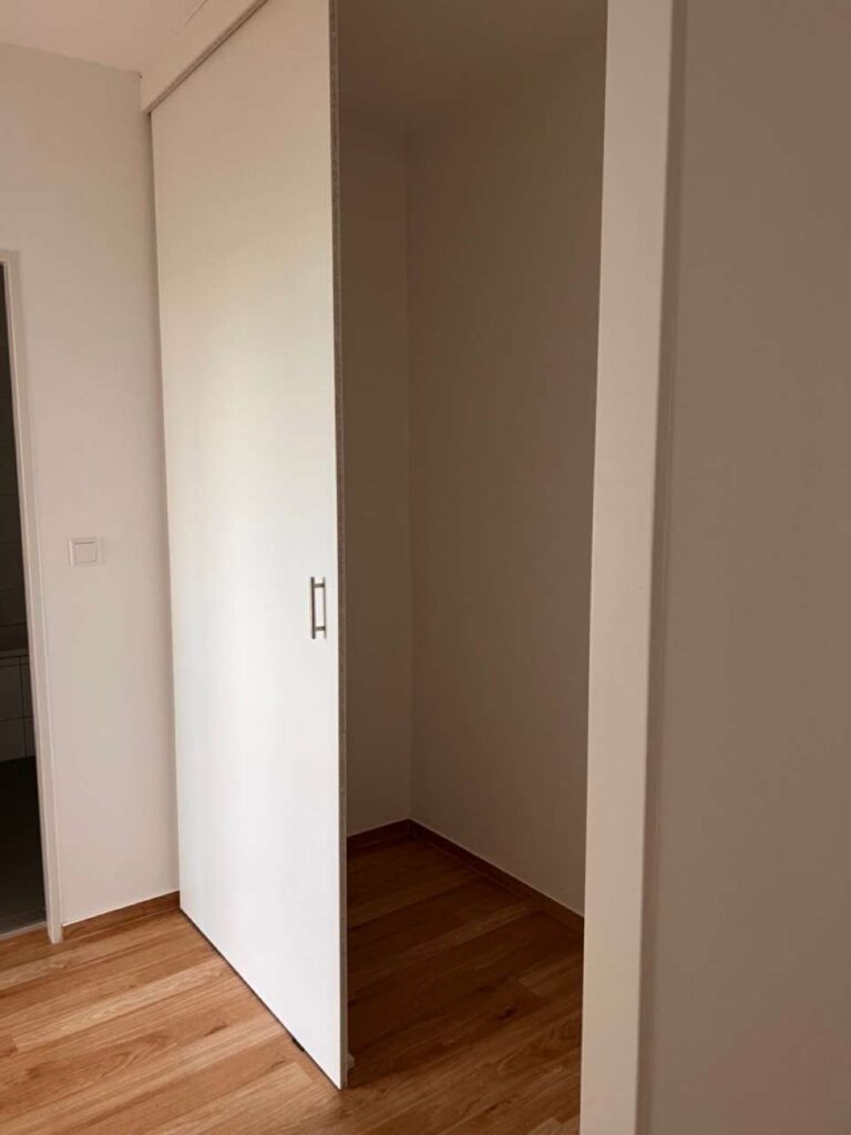 Schrank