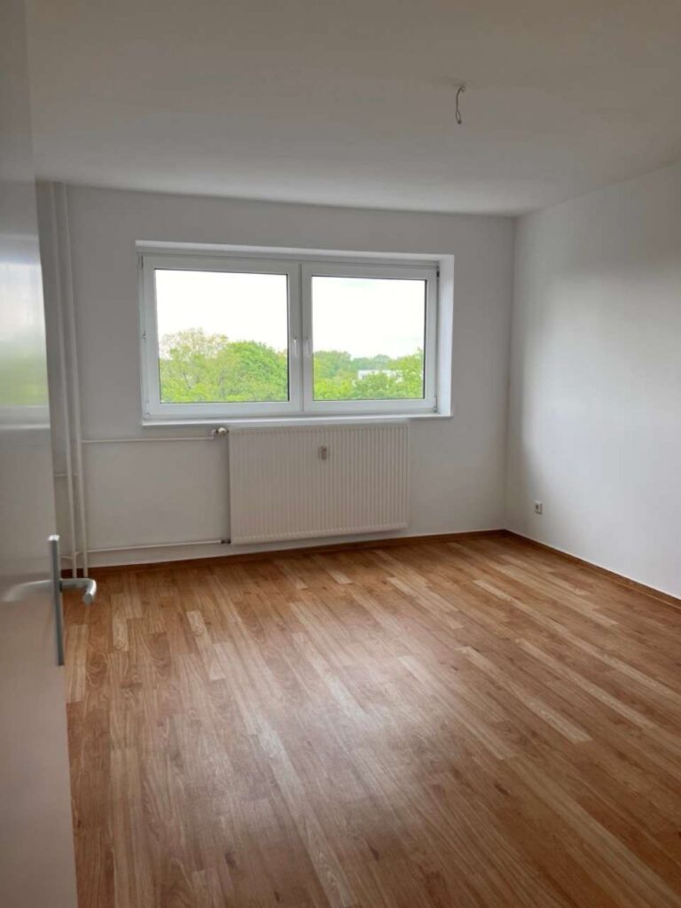 Zimmer 1