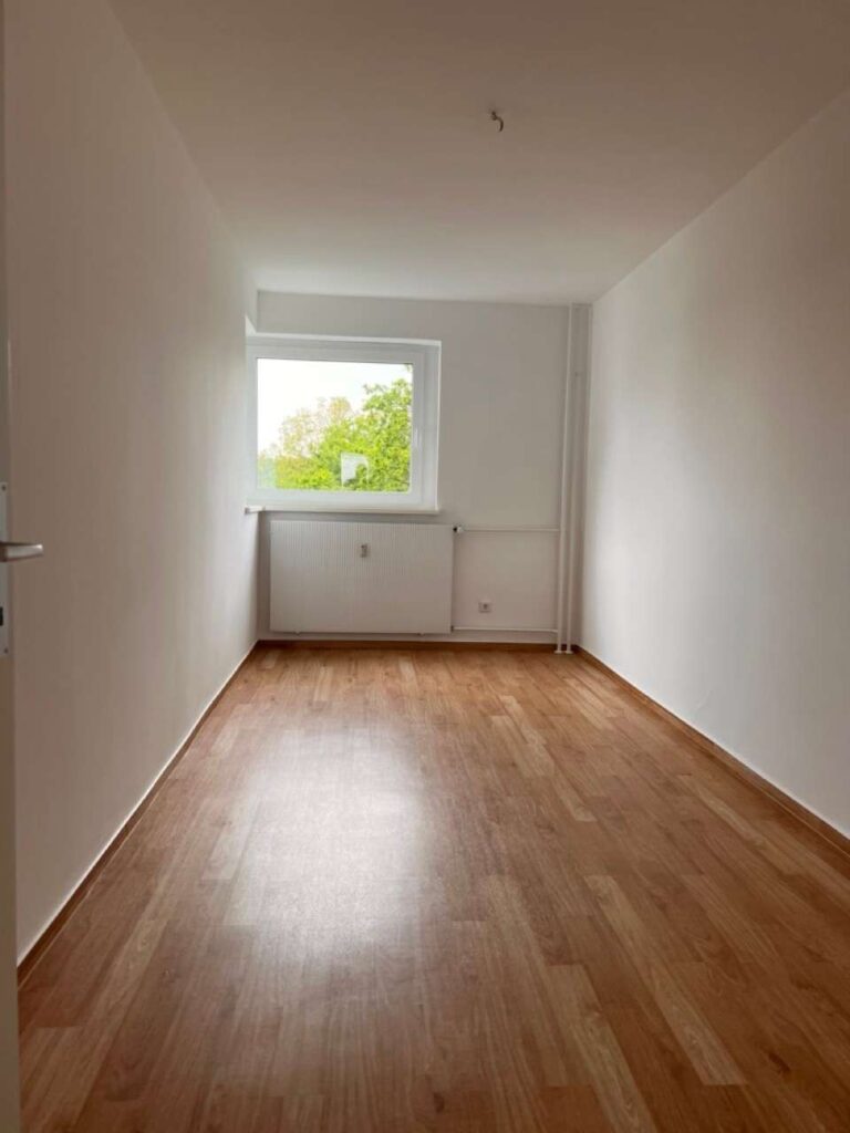 Zimmer 2