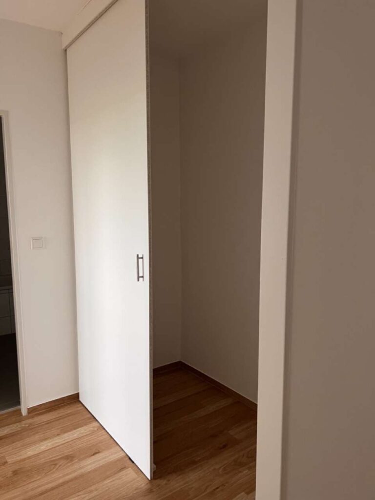 Schrank