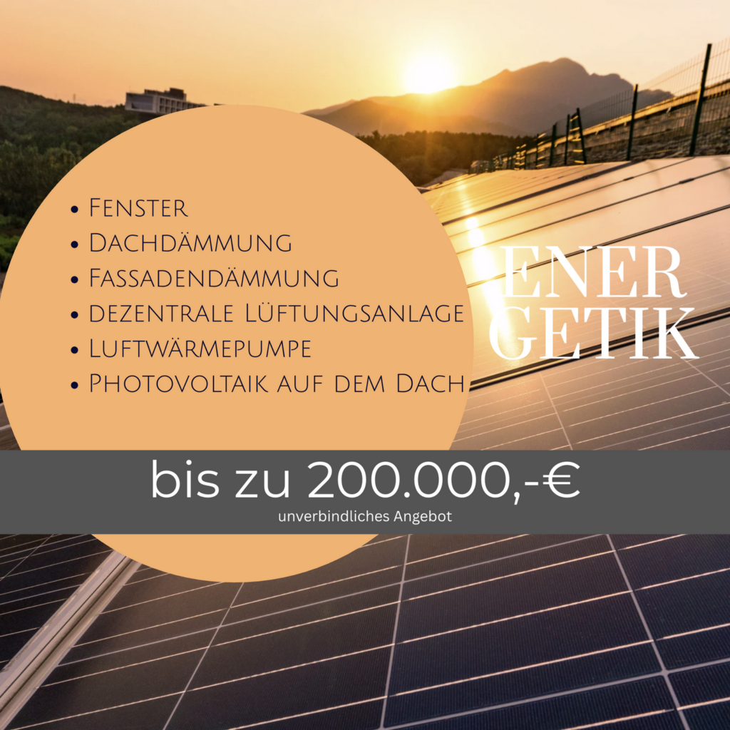 Einmaliges Penthouse in der 10. Etage – Individueller Ausbau möglich