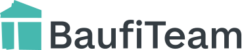 BaufiTeam