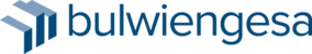 Bulwiengesa