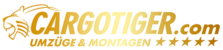 Cargotiger