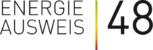 Energieausweis48