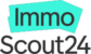 ImmoScout