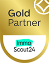ImmoScout_Gold_Small