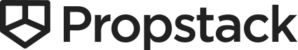 Propstack