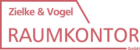 Raumkontor