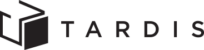 Tardis_Logo