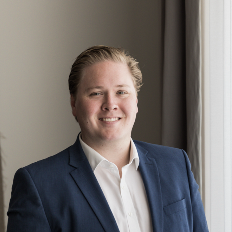 ESCON Westerfellhaus 